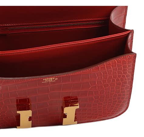 hermes constance 24 alligator|Hermes constance handbags sale.